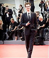 Filename=1859.jpg
Filesize=1415KiB
Dimensions=1333x2000
Date added=Mar 24, 2022 1859.jpg