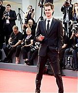 Filename=1860.jpg
Filesize=1411KiB
Dimensions=1333x2000
Date added=Mar 24, 2022 1860.jpg