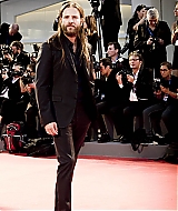 Filename=1864.jpg
Filesize=1277KiB
Dimensions=1333x2000
Date added=Mar 24, 2022 1864.jpg