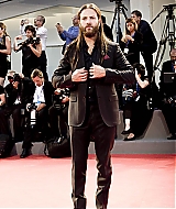 Filename=1865.jpg
Filesize=1356KiB
Dimensions=1333x2000
Date added=Mar 24, 2022 1865.jpg