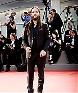 Filename=1866.jpg
Filesize=1328KiB
Dimensions=1333x2000
Date added=Mar 24, 2022 1866.jpg