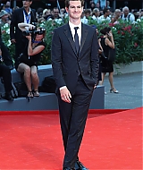 Filename=1867.jpg
Filesize=1574KiB
Dimensions=1334x2000
Date added=Mar 24, 2022 1867.jpg