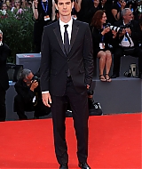 Filename=1874.jpg
Filesize=1630KiB
Dimensions=1331x2000
Date added=Mar 24, 2022 1874.jpg