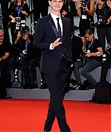 Filename=1876.jpg
Filesize=1838KiB
Dimensions=1333x2000
Date added=Mar 24, 2022 1876.jpg