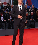 Filename=1880.jpg
Filesize=1110KiB
Dimensions=1322x2000
Date added=Mar 24, 2022 1880.jpg