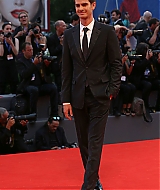 Filename=1883.jpg
Filesize=1095KiB
Dimensions=1322x2000
Date added=Mar 24, 2022 1883.jpg