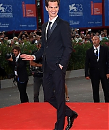 Filename=1889.jpg
Filesize=1284KiB
Dimensions=1331x2000
Date added=Mar 24, 2022 1889.jpg