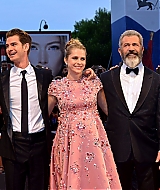 Filename=1890.jpg
Filesize=1470KiB
Dimensions=2048x1365
Date added=Mar 24, 2022 1890.jpg