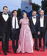 Filename=1894.jpg
Filesize=1810KiB
Dimensions=2048x1365
Date added=Mar 24, 2022 1894.jpg