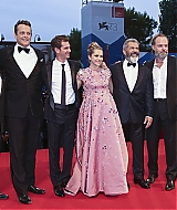Filename=1895.jpg
Filesize=1715KiB
Dimensions=2048x1365
Date added=Mar 24, 2022 1895.jpg