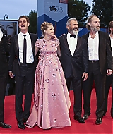Filename=1896.jpg
Filesize=2012KiB
Dimensions=2048x1582
Date added=Mar 24, 2022 1896.jpg