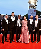 Filename=1897.jpg
Filesize=1582KiB
Dimensions=2048x1365
Date added=Mar 24, 2022 1897.jpg