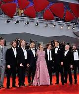 Filename=1898.jpg
Filesize=2121KiB
Dimensions=2048x1365
Date added=Mar 24, 2022 1898.jpg