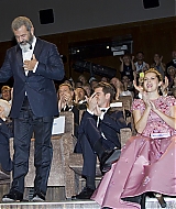 Filename=1899.jpg
Filesize=1808KiB
Dimensions=2048x1365
Date added=Mar 24, 2022 1899.jpg