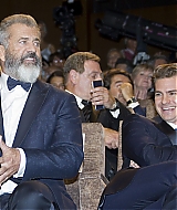 Filename=1904.jpg
Filesize=1671KiB
Dimensions=2048x1365
Date added=Mar 24, 2022 1904.jpg