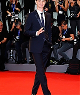 Filename=1908.jpg
Filesize=753KiB
Dimensions=1333x2000
Date added=Mar 24, 2022 1908.jpg