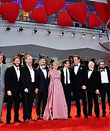 Filename=1912.jpg
Filesize=923KiB
Dimensions=2048x1365
Date added=Mar 24, 2022 1912.jpg
