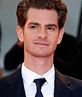 Filename=1913.jpg
Filesize=660KiB
Dimensions=1333x2000
Date added=Mar 24, 2022 1913.jpg