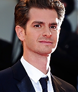 Filename=1914.jpg
Filesize=660KiB
Dimensions=1333x2000
Date added=Mar 24, 2022 1914.jpg