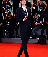 Filename=1915.jpg
Filesize=705KiB
Dimensions=1333x2000
Date added=Mar 24, 2022 1915.jpg