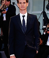 Filename=1917.jpg
Filesize=515KiB
Dimensions=1333x2000
Date added=Mar 24, 2022 1917.jpg