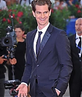 Filename=1919.jpg
Filesize=32KiB
Dimensions=1329x2000
Date added=Mar 24, 2022 1919.jpg