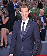 Filename=1920.jpg
Filesize=32KiB
Dimensions=1329x2000
Date added=Mar 24, 2022 1920.jpg