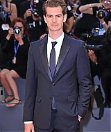 Filename=1922.jpg
Filesize=32KiB
Dimensions=1329x2000
Date added=Mar 24, 2022 1922.jpg