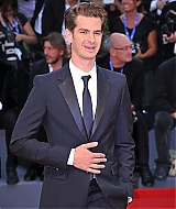 Filename=1923.jpg
Filesize=31KiB
Dimensions=1329x2000
Date added=Mar 24, 2022 1923.jpg