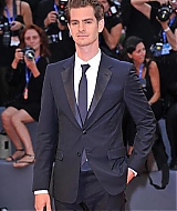 Filename=1924.jpg
Filesize=33KiB
Dimensions=1329x2000
Date added=Mar 24, 2022 1924.jpg