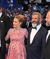 Filename=1925.jpg
Filesize=47KiB
Dimensions=2048x1361
Date added=Mar 24, 2022 1925.jpg