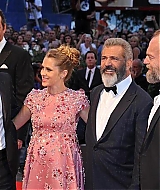 Filename=1926.jpg
Filesize=47KiB
Dimensions=2048x1361
Date added=Mar 24, 2022 1926.jpg
