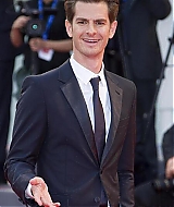 Filename=1928.jpg
Filesize=28KiB
Dimensions=1333x2000
Date added=Mar 24, 2022 1928.jpg