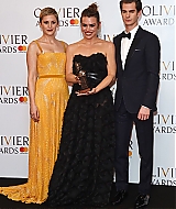 Filename=0004.jpg
Filesize=841KiB
Dimensions=1348x2000
Date added=Mar 22, 2022 0004.jpg