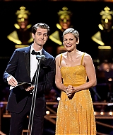 Filename=0009.jpg
Filesize=969KiB
Dimensions=2048x1365
Date added=Mar 22, 2022 0009.jpg