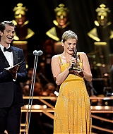 Filename=0010.jpg
Filesize=1183KiB
Dimensions=2048x1387
Date added=Mar 22, 2022 0010.jpg