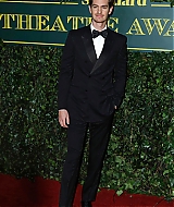 Filename=0013.jpg
Filesize=858KiB
Dimensions=1333x2000
Date added=Mar 22, 2022 0013.jpg