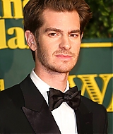 Filename=0016.jpg
Filesize=585KiB
Dimensions=1333x2000
Date added=Mar 22, 2022 0016.jpg