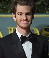 Filename=0039.jpg
Filesize=1874KiB
Dimensions=1391x2000
Date added=Mar 22, 2022 0039.jpg