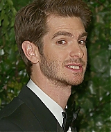 Filename=0043.jpg
Filesize=1901KiB
Dimensions=1383x2000
Date added=Mar 22, 2022 0043.jpg