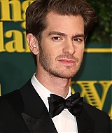 Filename=0045.jpg
Filesize=1214KiB
Dimensions=1333x2000
Date added=Mar 22, 2022 0045.jpg