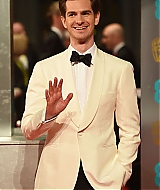 Filename=0197.jpg
Filesize=1179KiB
Dimensions=1388x2000
Date added=Mar 22, 2022 0197.jpg