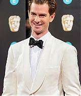 Filename=0231.jpg
Filesize=802KiB
Dimensions=1335x2000
Date added=Mar 22, 2022 0231.jpg