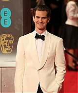 Filename=0283.jpg
Filesize=1082KiB
Dimensions=1334x2000
Date added=Mar 22, 2022 0283.jpg