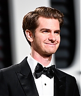 Filename=0330.jpg
Filesize=1310KiB
Dimensions=2048x1365
Date added=Mar 22, 2022 0330.jpg