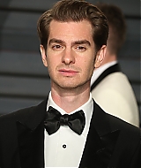 Filename=0331.jpg
Filesize=1173KiB
Dimensions=1333x2000
Date added=Mar 22, 2022 0331.jpg