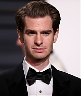 Filename=0336.jpg
Filesize=1138KiB
Dimensions=2048x1365
Date added=Mar 22, 2022 0336.jpg