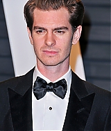 Filename=0347.jpg
Filesize=834KiB
Dimensions=1328x2000
Date added=Mar 22, 2022 0347.jpg