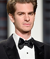 Filename=0402.jpg
Filesize=691KiB
Dimensions=1299x2000
Date added=Mar 22, 2022 0402.jpg