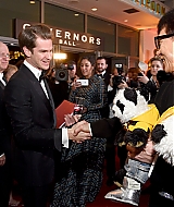 Filename=0560.jpg
Filesize=936KiB
Dimensions=2048x1363
Date added=Mar 22, 2022 0560.jpg